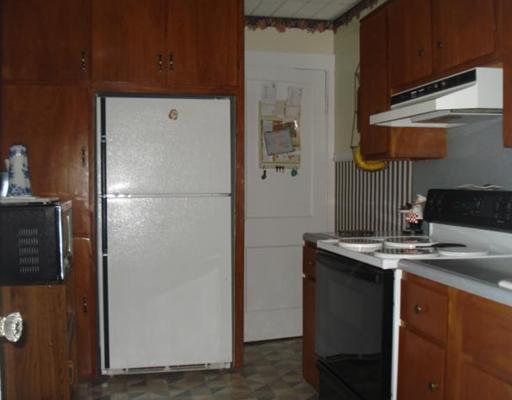 1132 North Murray Street Springfield, OH 45503 - Photo 8 of 18