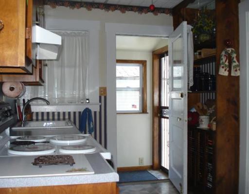 1132 North Murray Street Springfield, OH 45503 - Photo 9 of 18