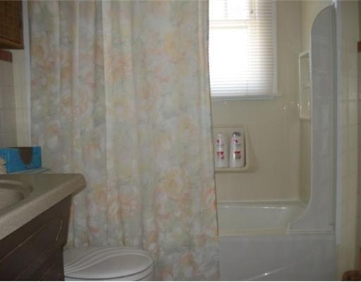 1132 North Murray Street Springfield, OH 45503 - Photo 10 of 18