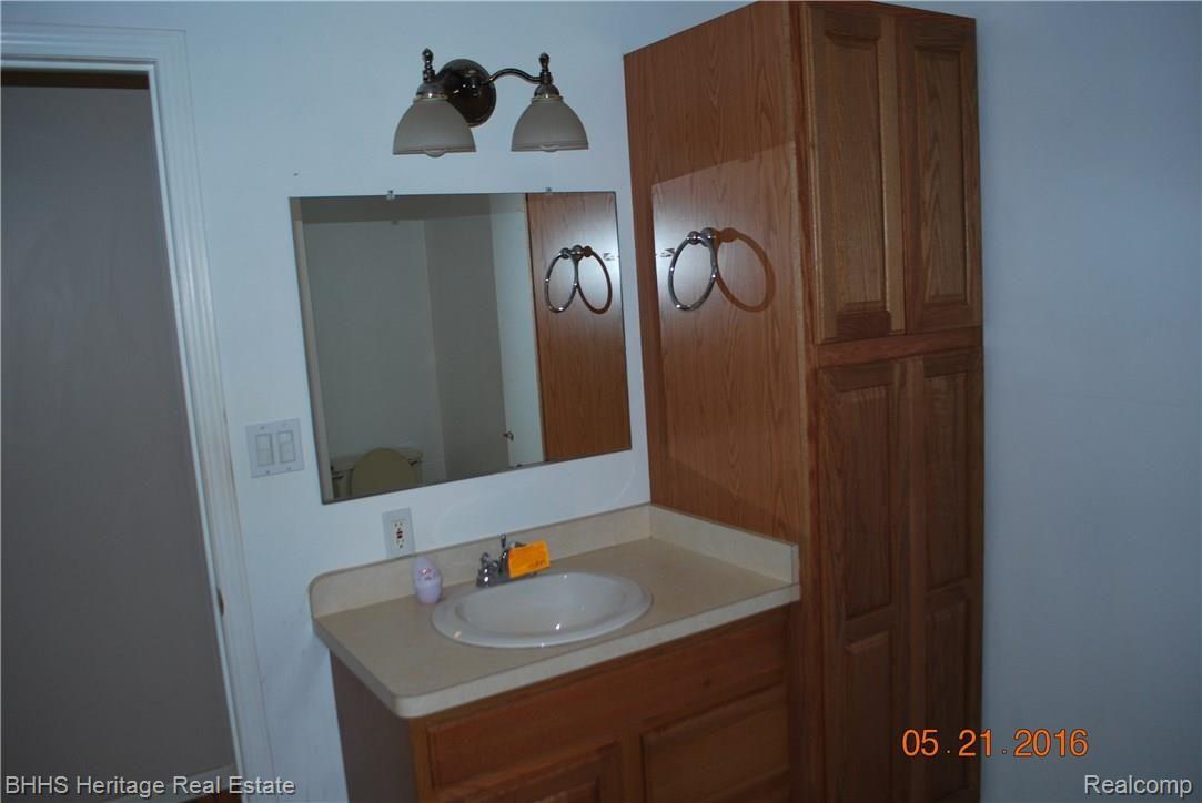10418 West Sargent Road Fowlerville, MI 48836 - Photo 12 of 37 a sargent (5).JPG