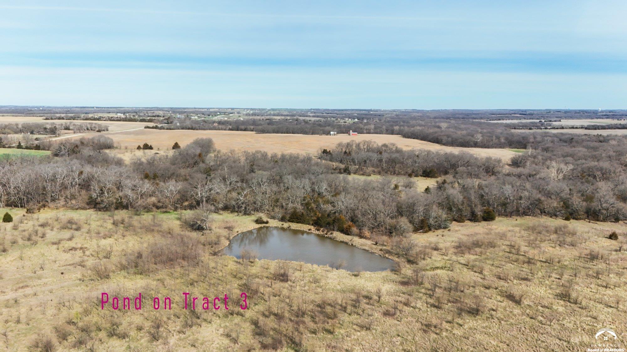 0 North 1st Road Baldwin City, KS 66006 - Photo 2 of 8