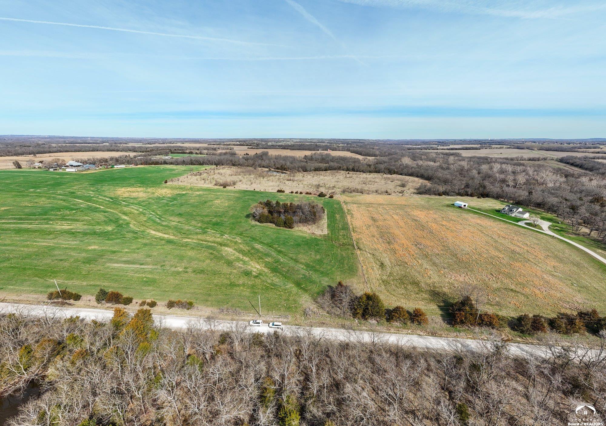 0 North 1st Road Baldwin City, KS 66006 - Photo 5 of 8