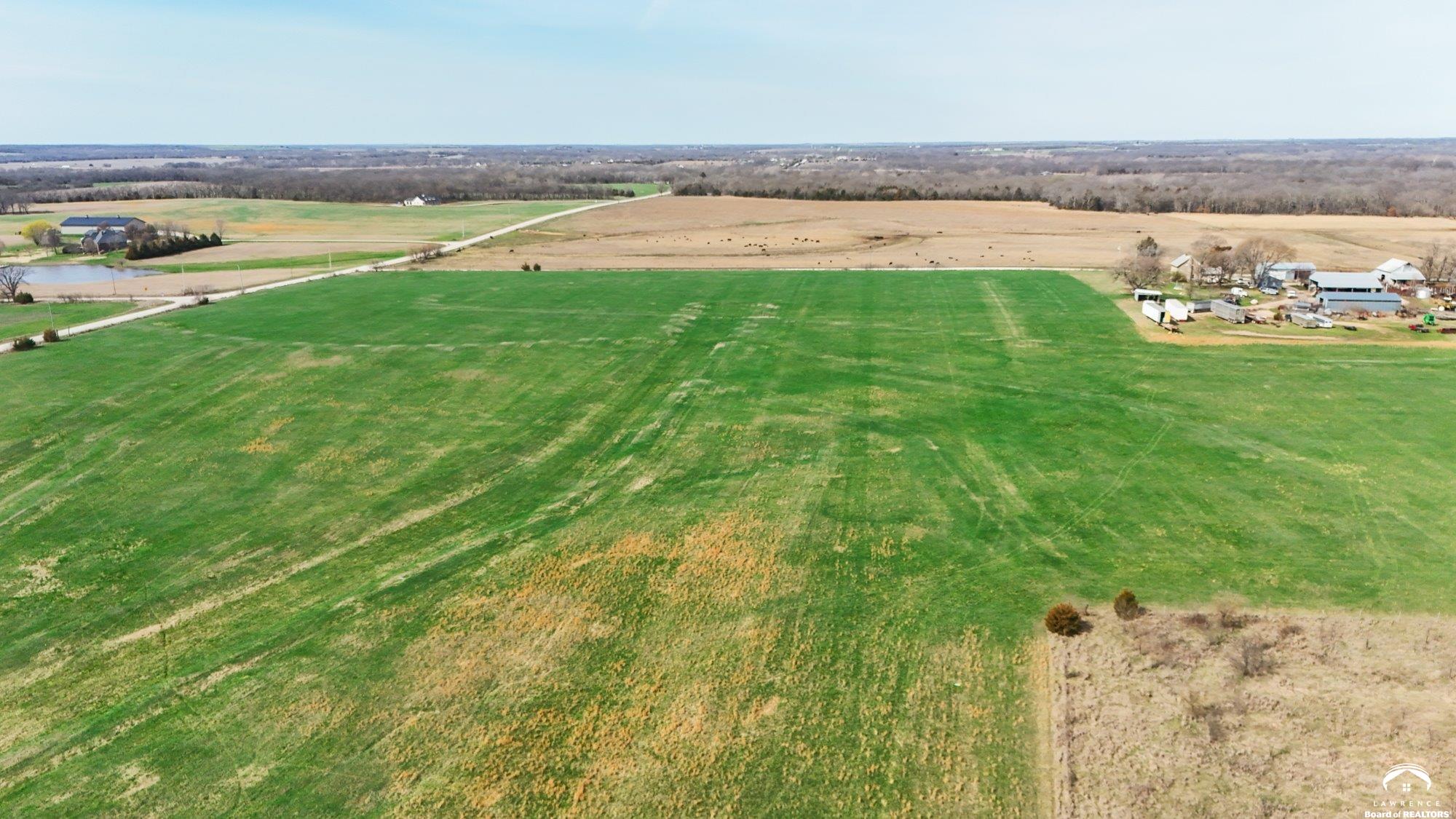 0 North 1st Road Baldwin City, KS 66006 - Photo 6 of 8