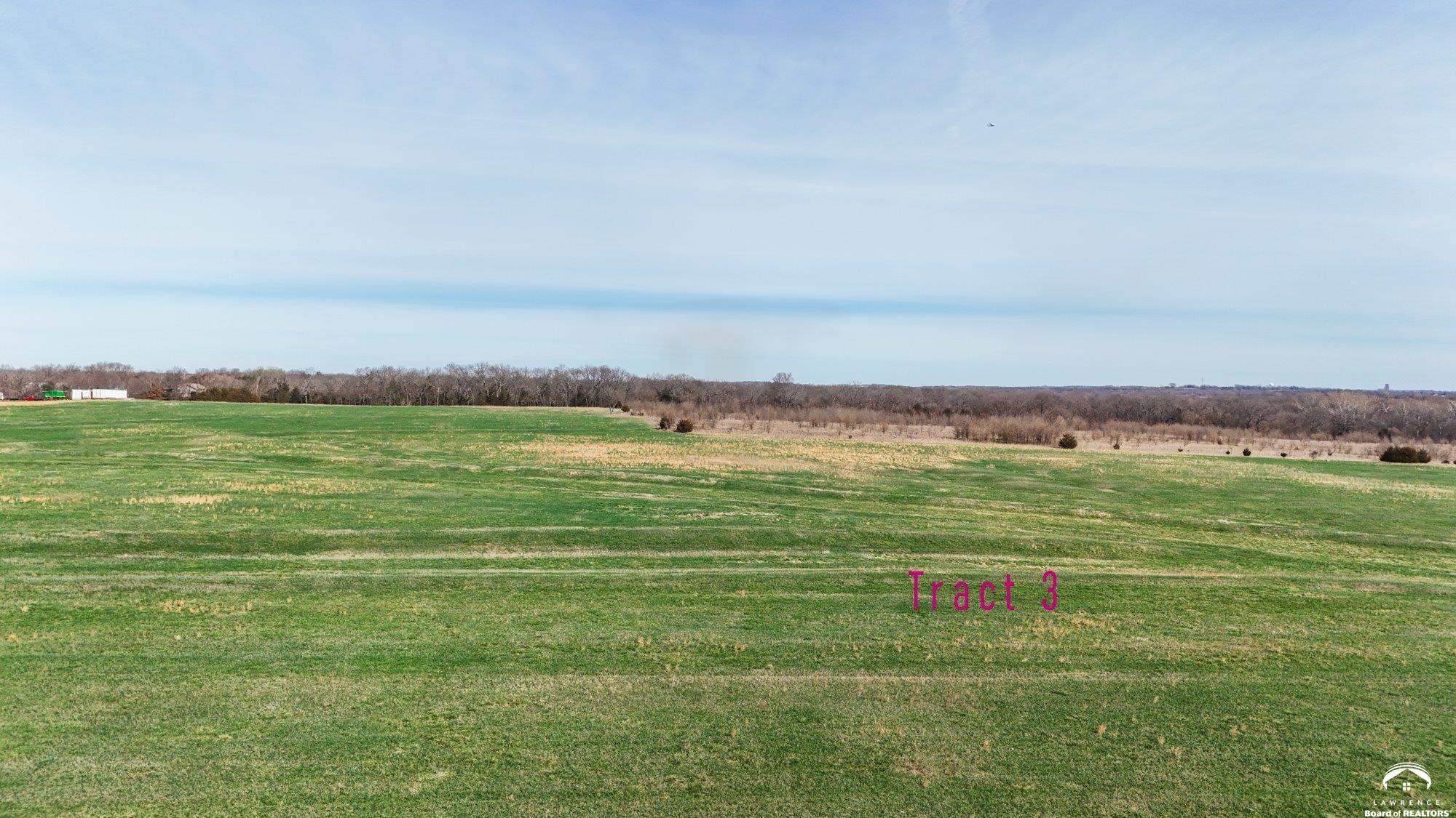 0 North 1st Road Baldwin City, KS 66006 - Photo 7 of 8