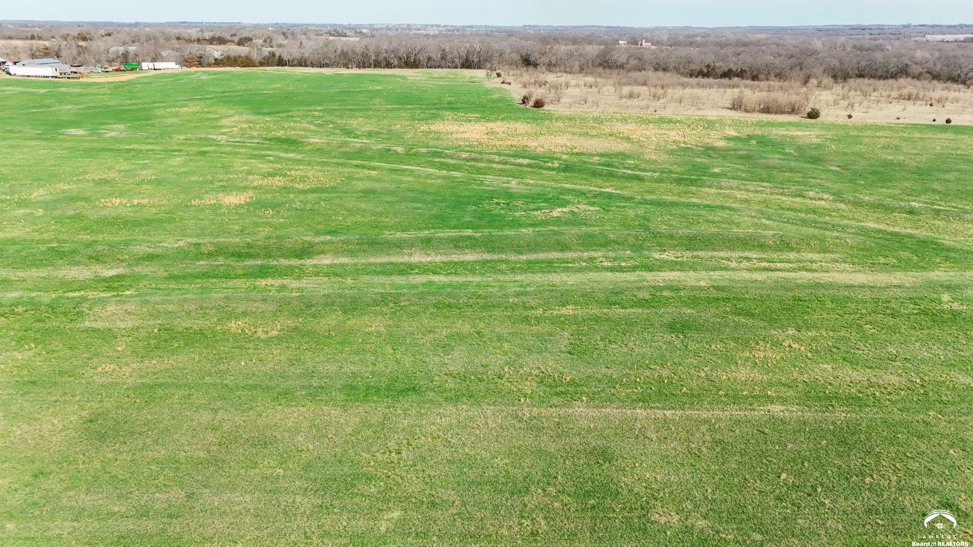 0 North 1st Road Baldwin City, KS 66006 - Photo 8 of 8