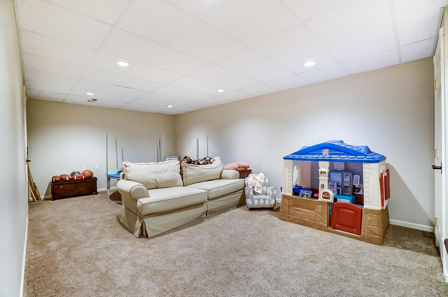 1171 Ryan Road Springfield, OH 45503 - Photo 48 of 50