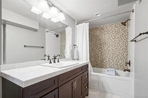 $625,000 | 6034 South Steele Street, Centennial, CO 80121