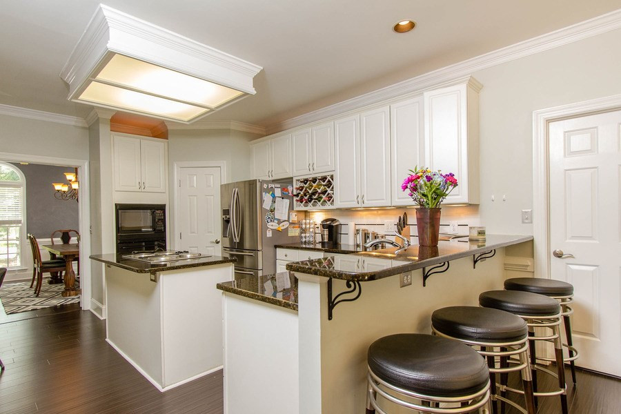 6324 Battleview Drive Raleigh, NC 27613 - Photo 9 of 25 Photo 9