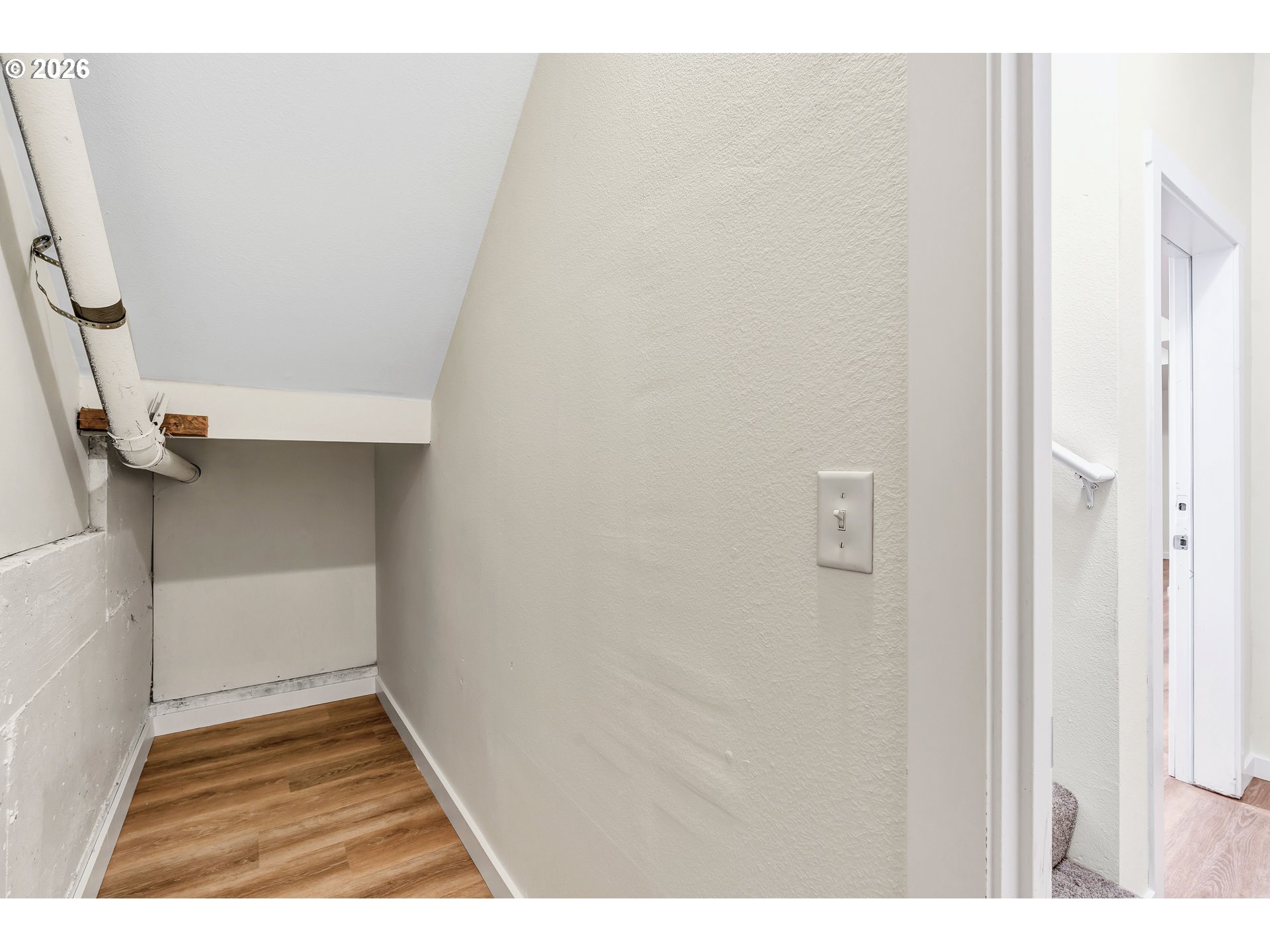 241 Southwest 105th Terrace Portland, OR 97225 - Photo 39 of 48