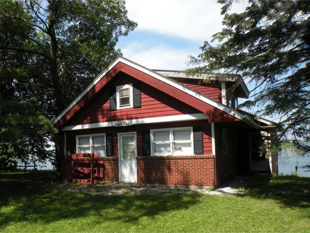 453 Ferrand Road Georgia, VT 05478 - Photo 1 of 36