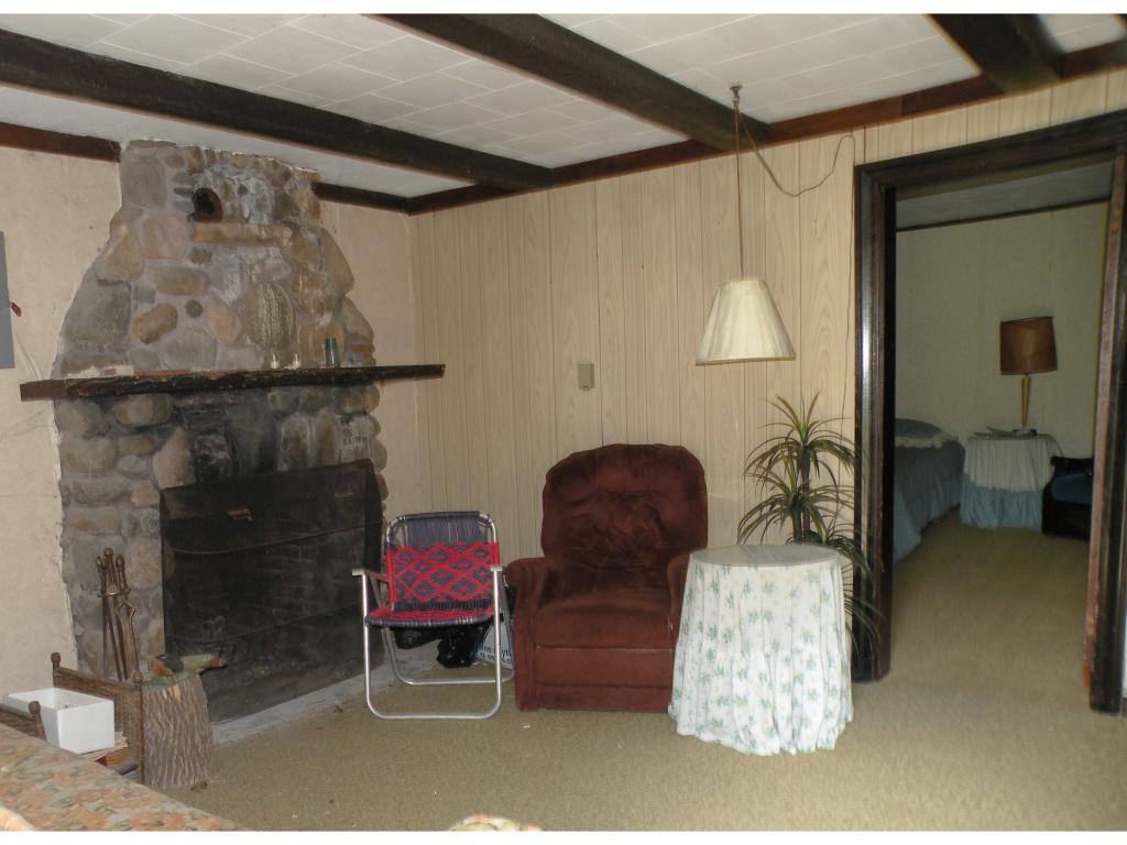 453 Ferrand Road Georgia, VT 05478 - Photo 3 of 36