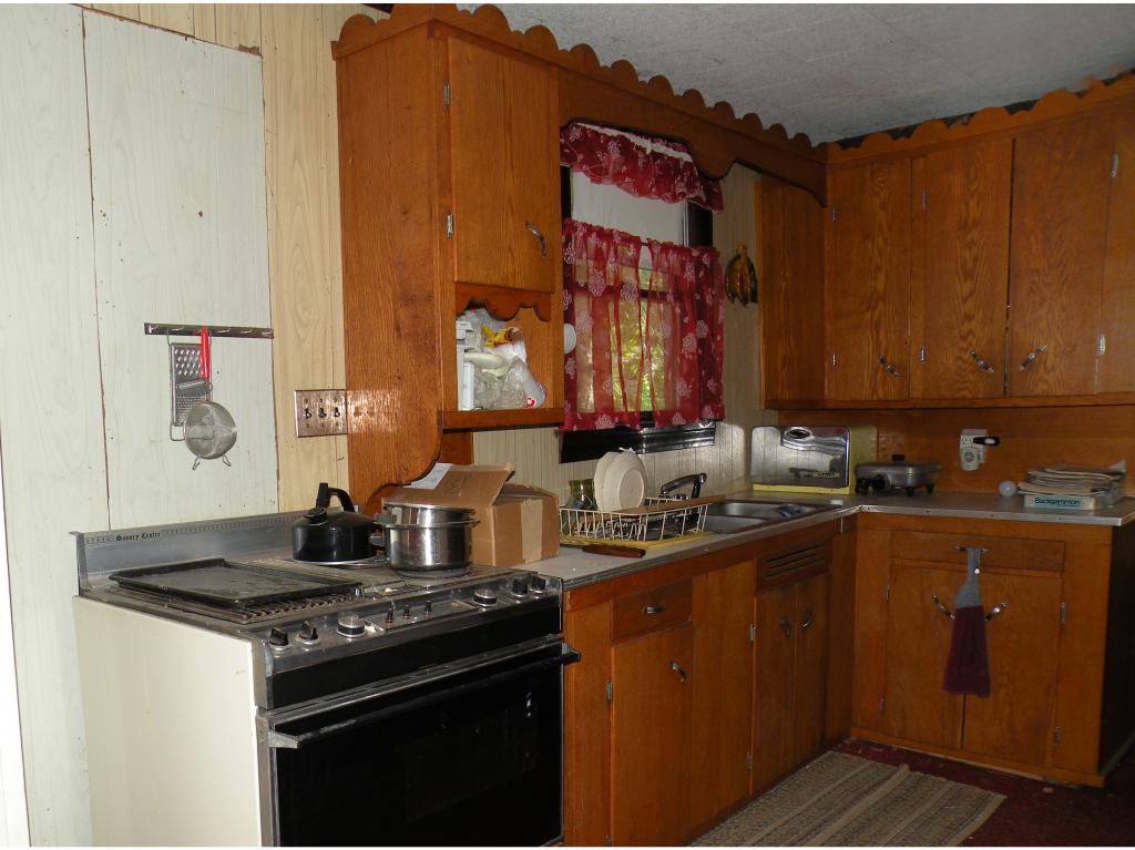 453 Ferrand Road Georgia, VT 05478 - Photo 5 of 36