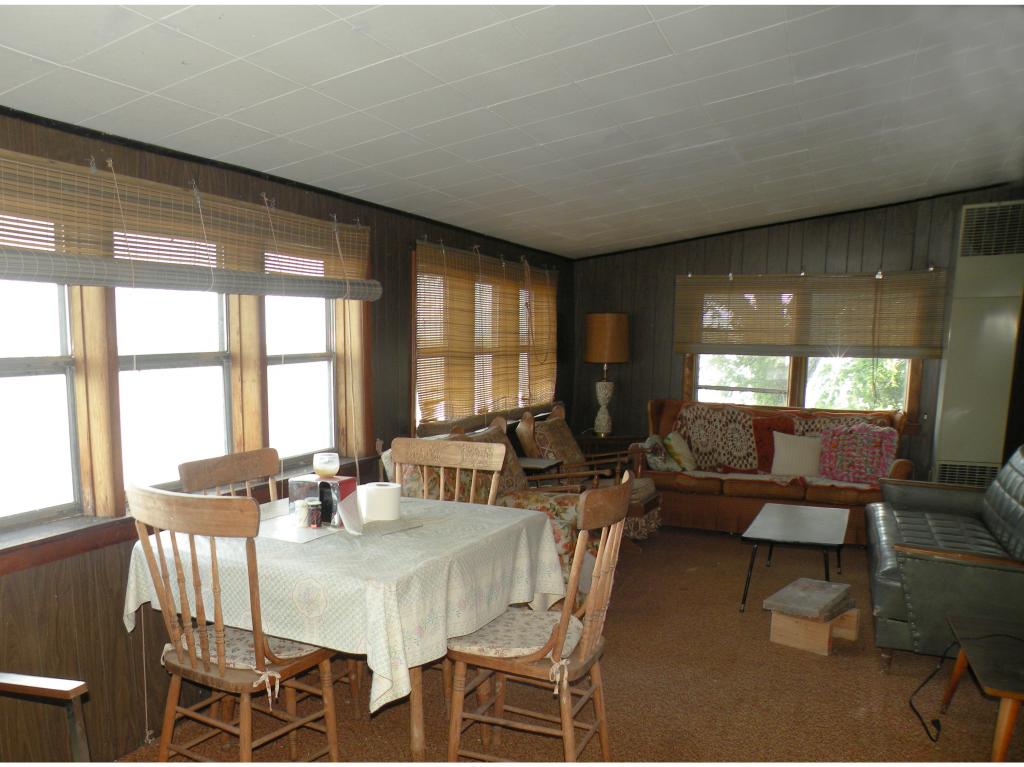 453 Ferrand Road Georgia, VT 05478 - Photo 8 of 36