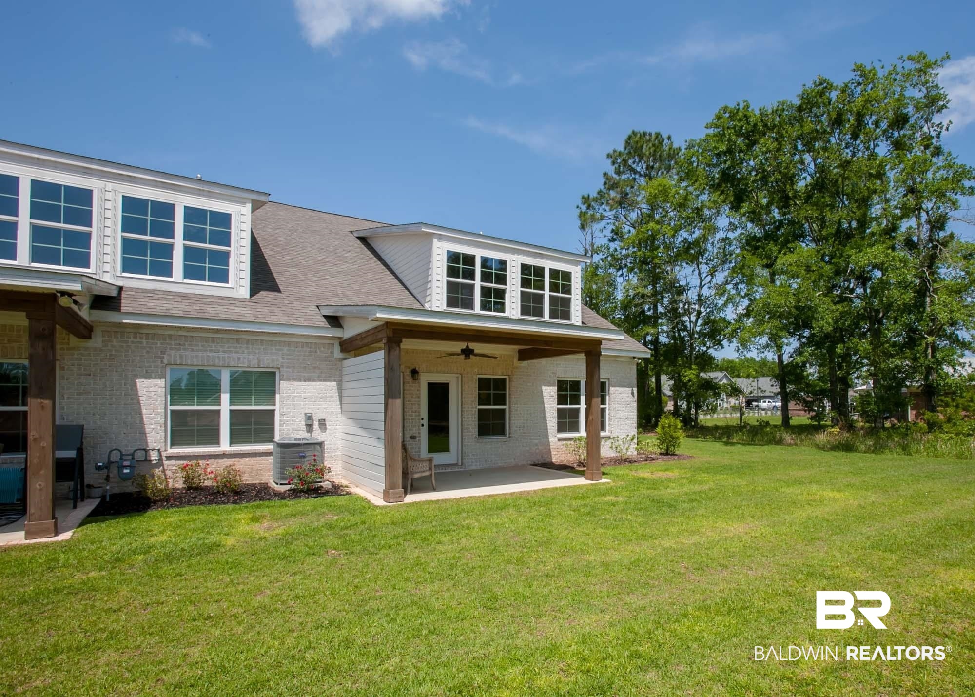 501 Wyld Palms Drive, Unit 501 Foley, AL 36535 - Photo 4 of 49
