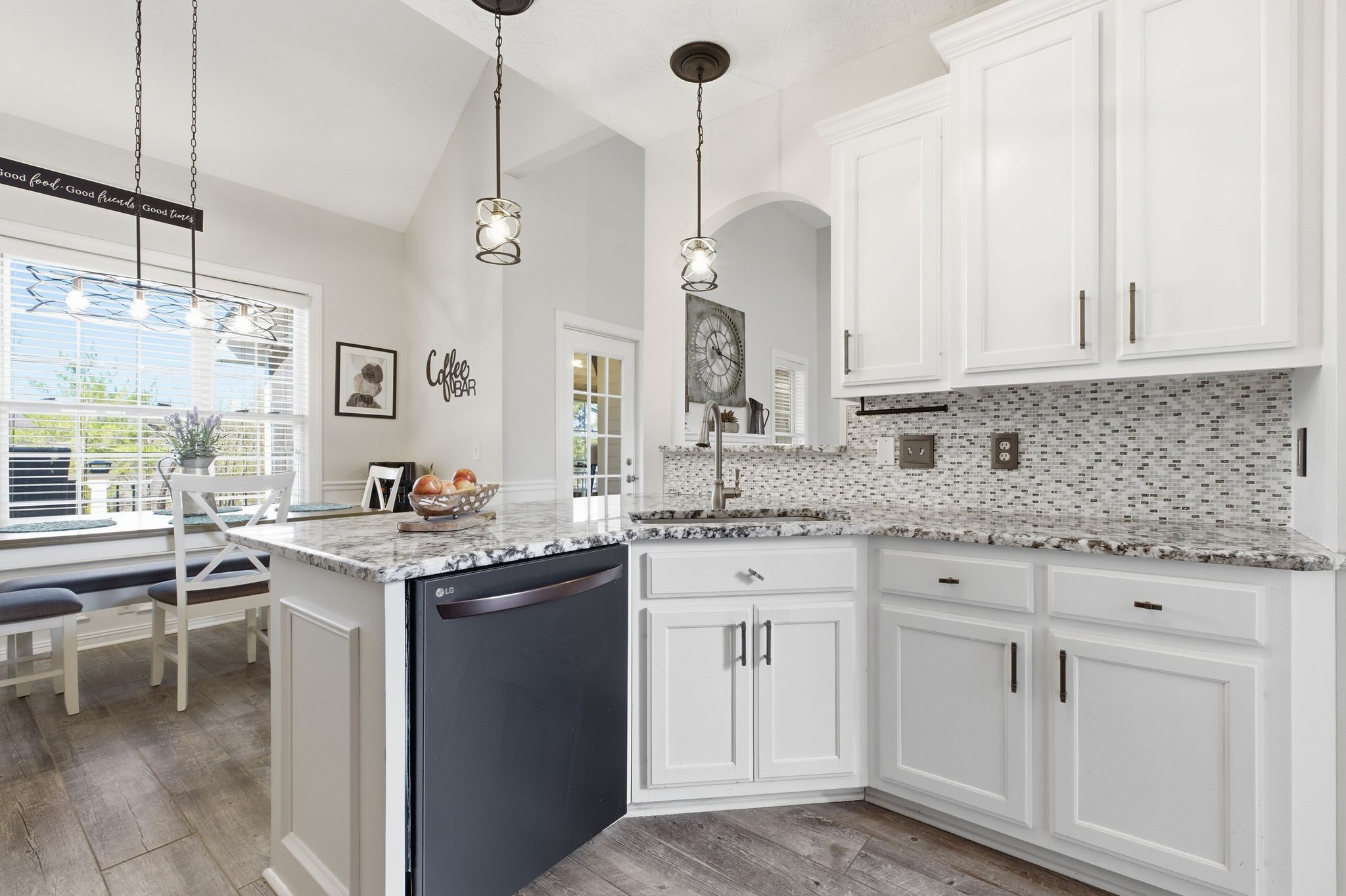 130 Cedar Ridge Lane Hendersonville, TN 37075 - Photo 12 of 37