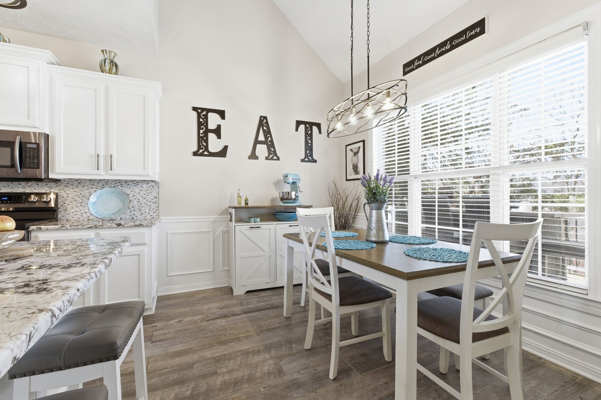 130 Cedar Ridge Lane Hendersonville, TN 37075 - Photo 14 of 37