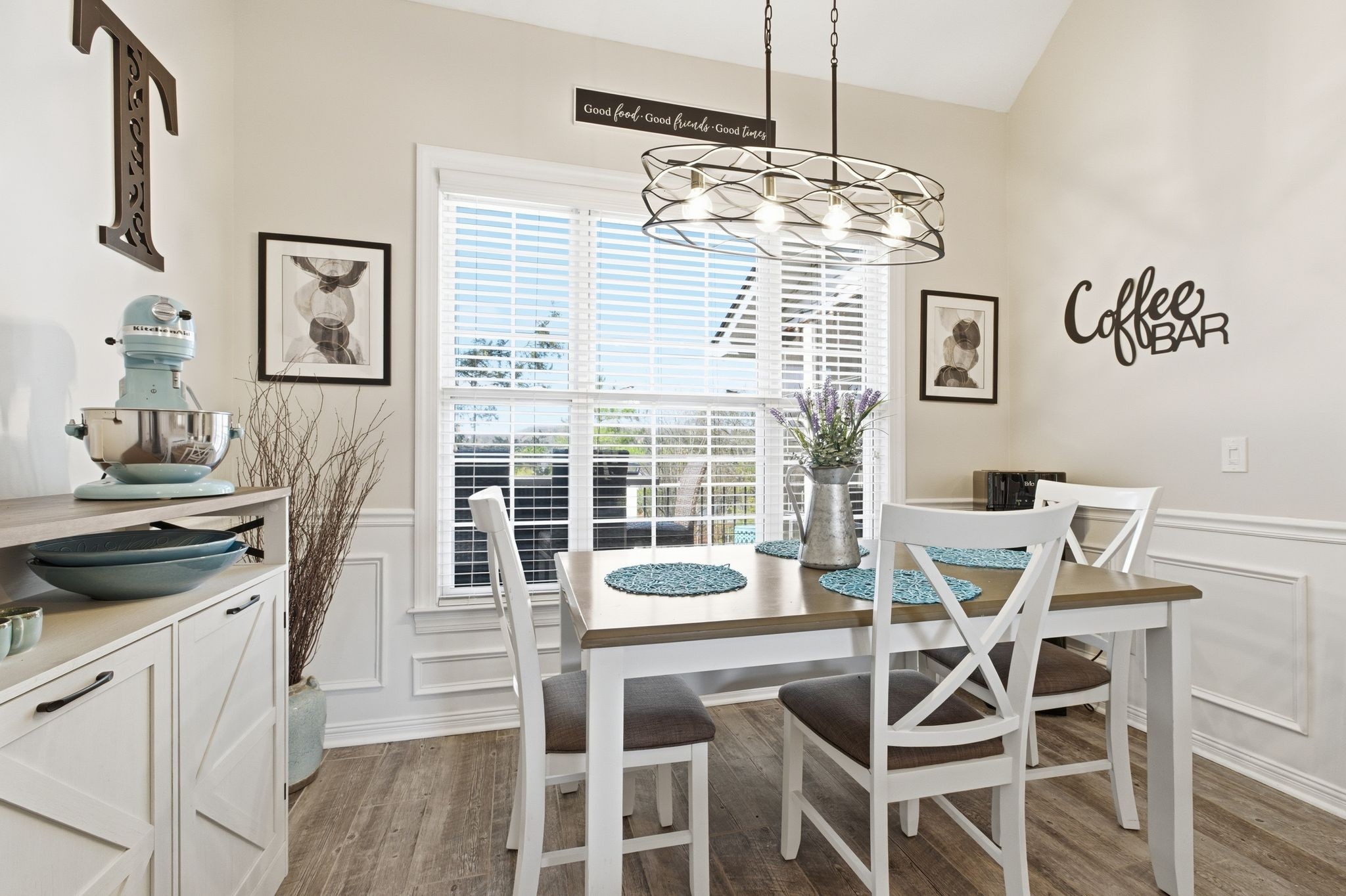 130 Cedar Ridge Lane Hendersonville, TN 37075 - Photo 15 of 37