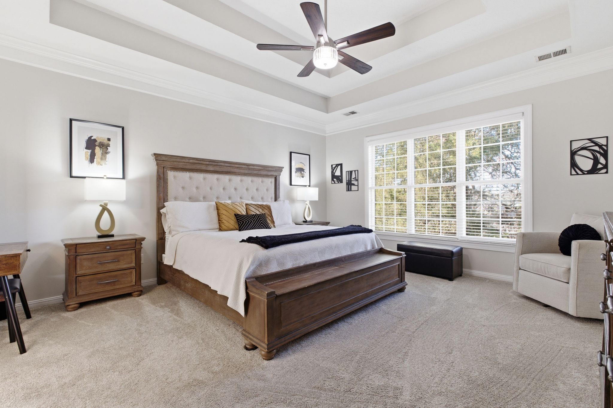 130 Cedar Ridge Lane Hendersonville, TN 37075 - Photo 16 of 37