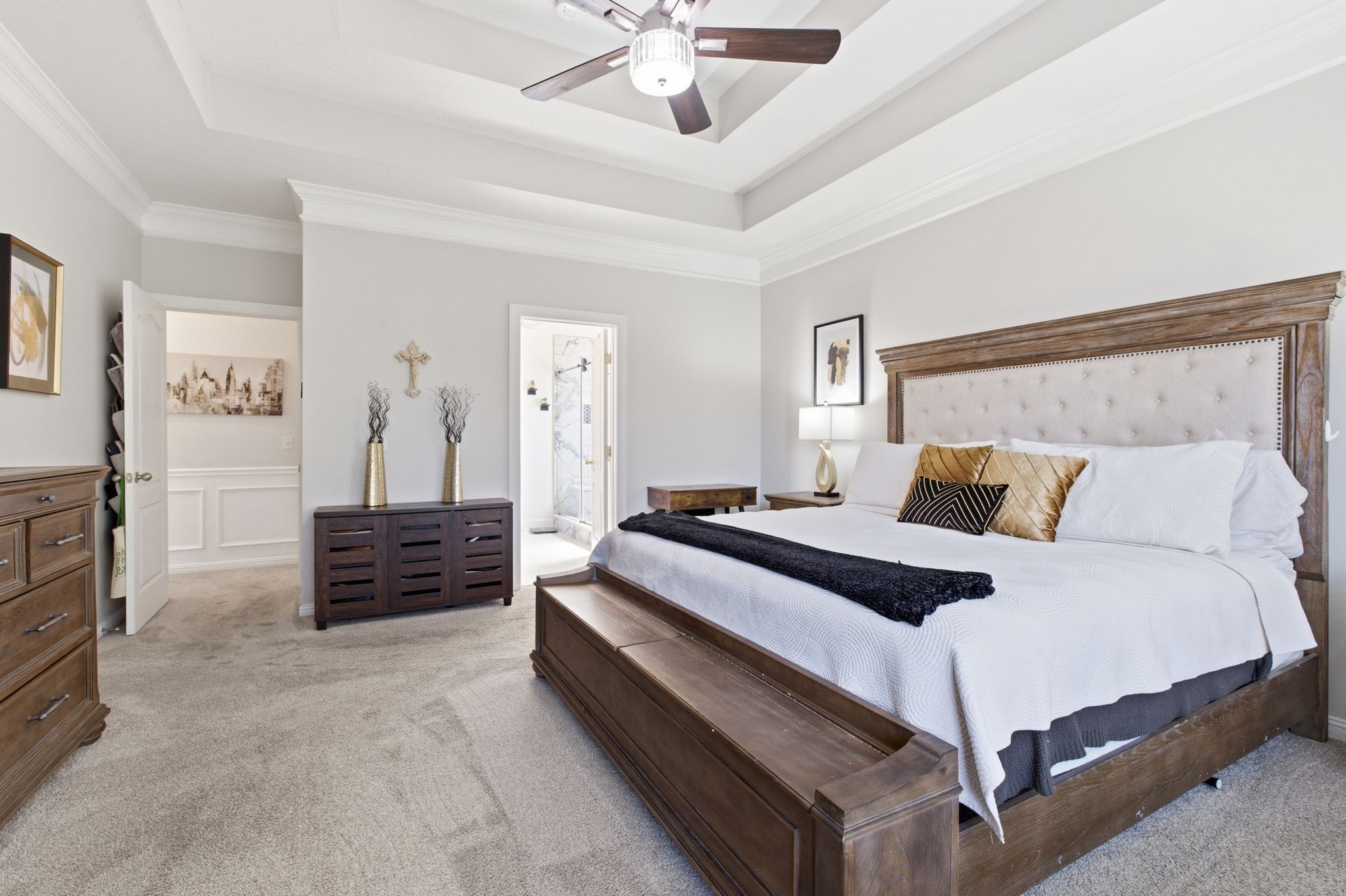 130 Cedar Ridge Lane Hendersonville, TN 37075 - Photo 17 of 37