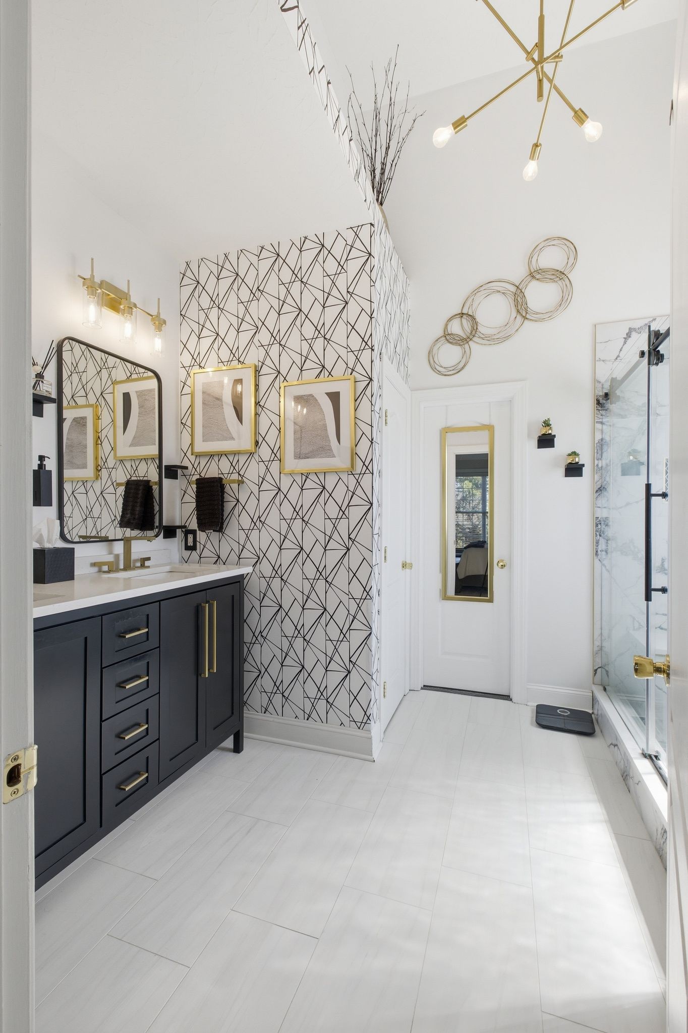 130 Cedar Ridge Lane Hendersonville, TN 37075 - Photo 19 of 37