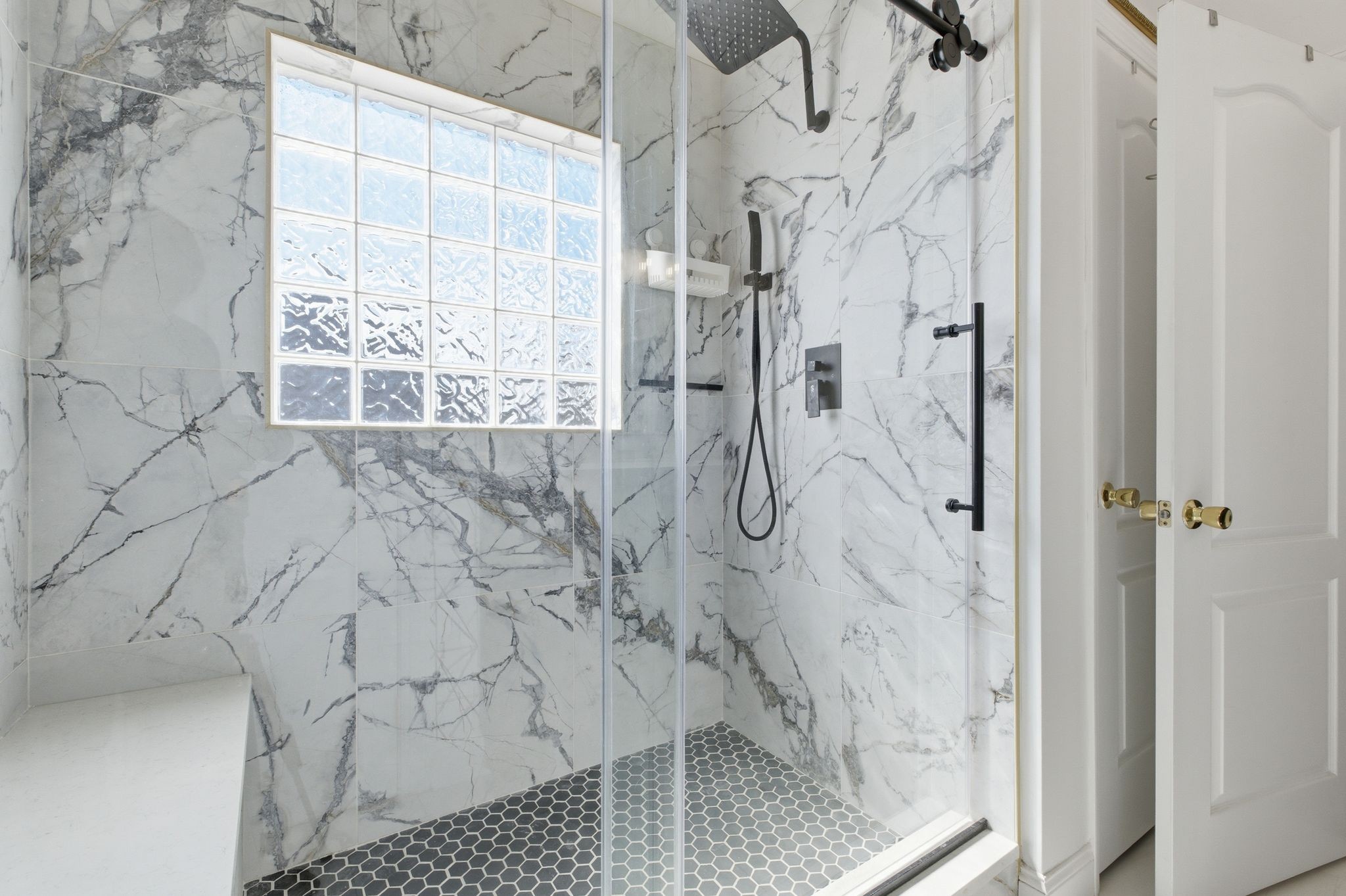 130 Cedar Ridge Lane Hendersonville, TN 37075 - Photo 20 of 37