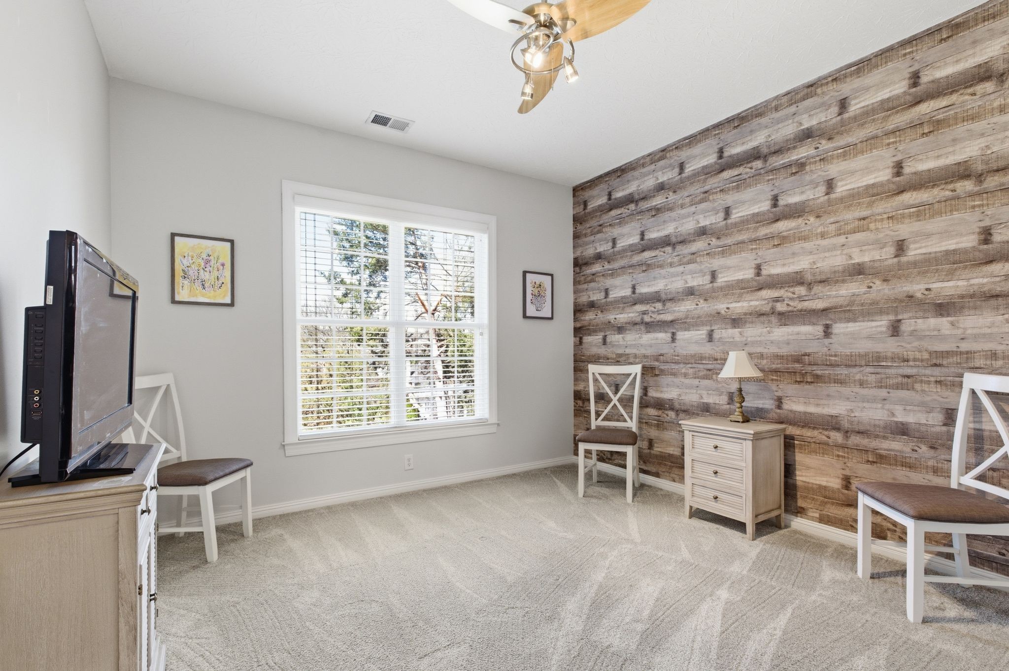 130 Cedar Ridge Lane Hendersonville, TN 37075 - Photo 22 of 37