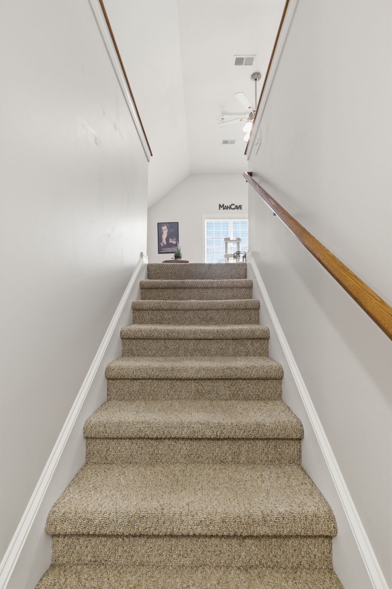 130 Cedar Ridge Lane Hendersonville, TN 37075 - Photo 26 of 37