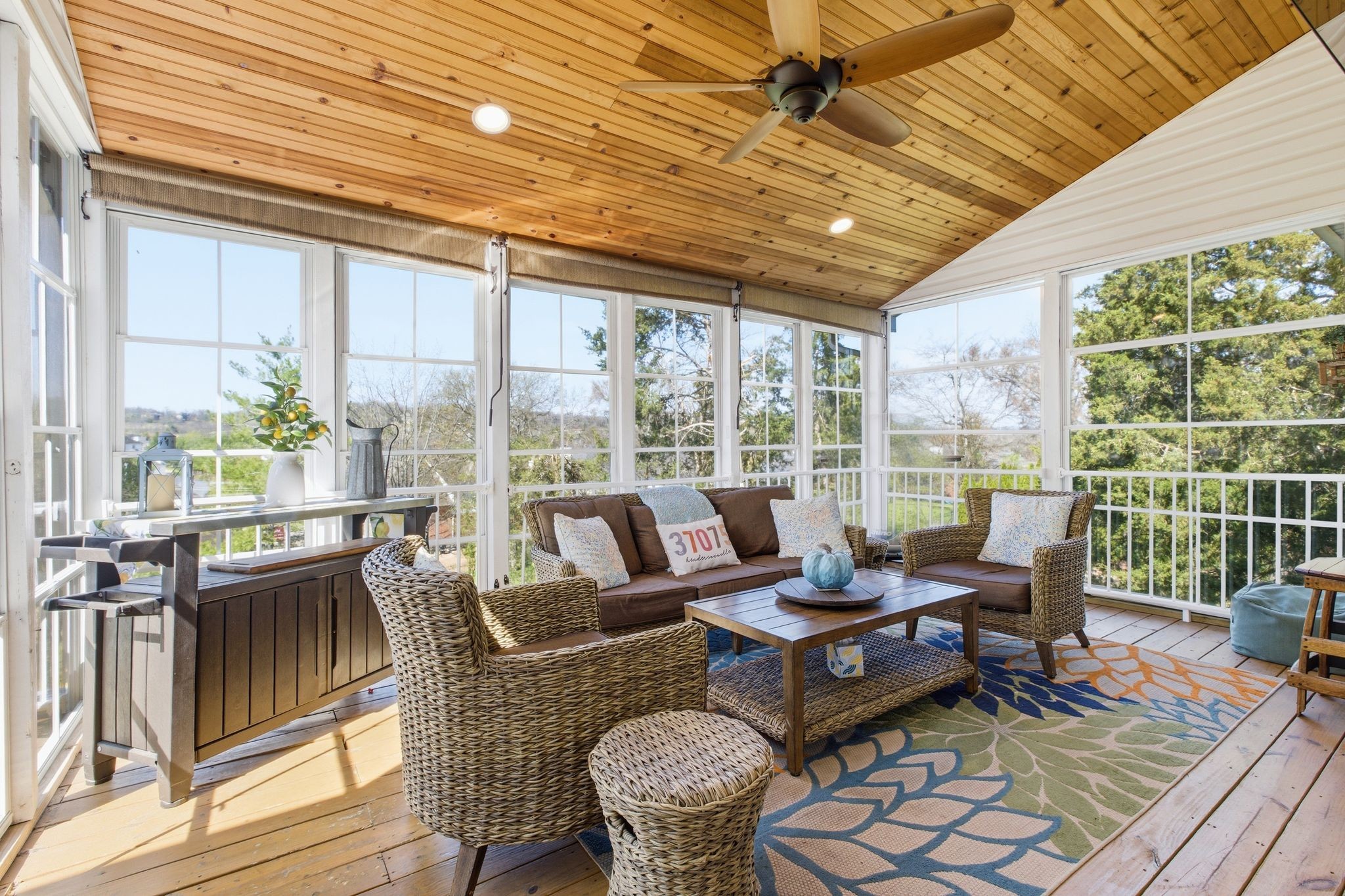 130 Cedar Ridge Lane Hendersonville, TN 37075 - Photo 29 of 37