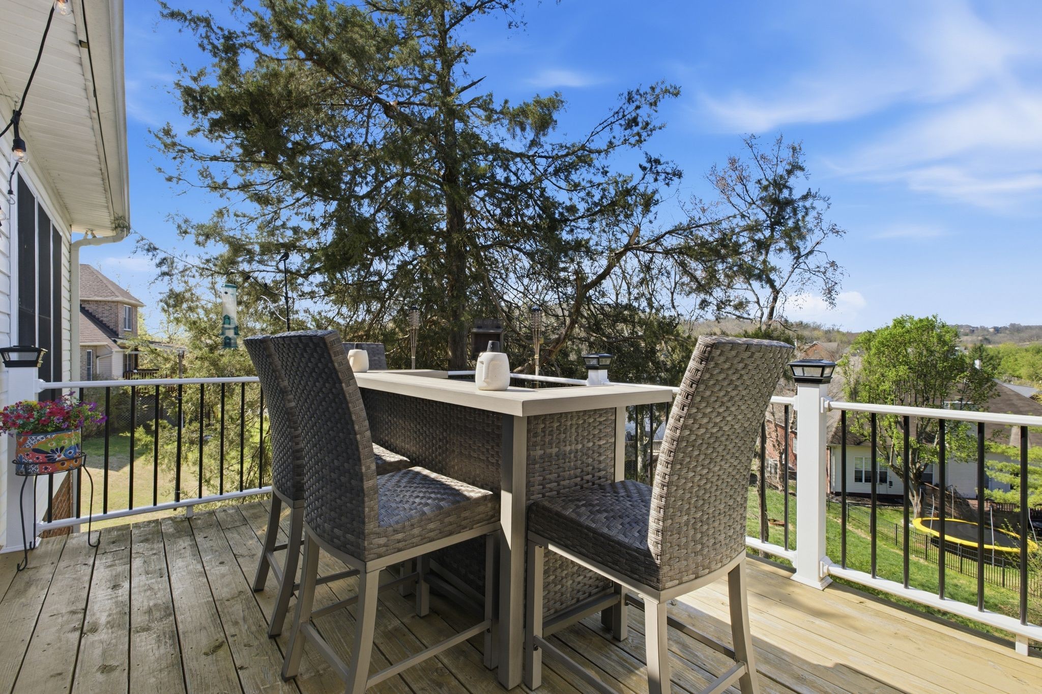 130 Cedar Ridge Lane Hendersonville, TN 37075 - Photo 32 of 37