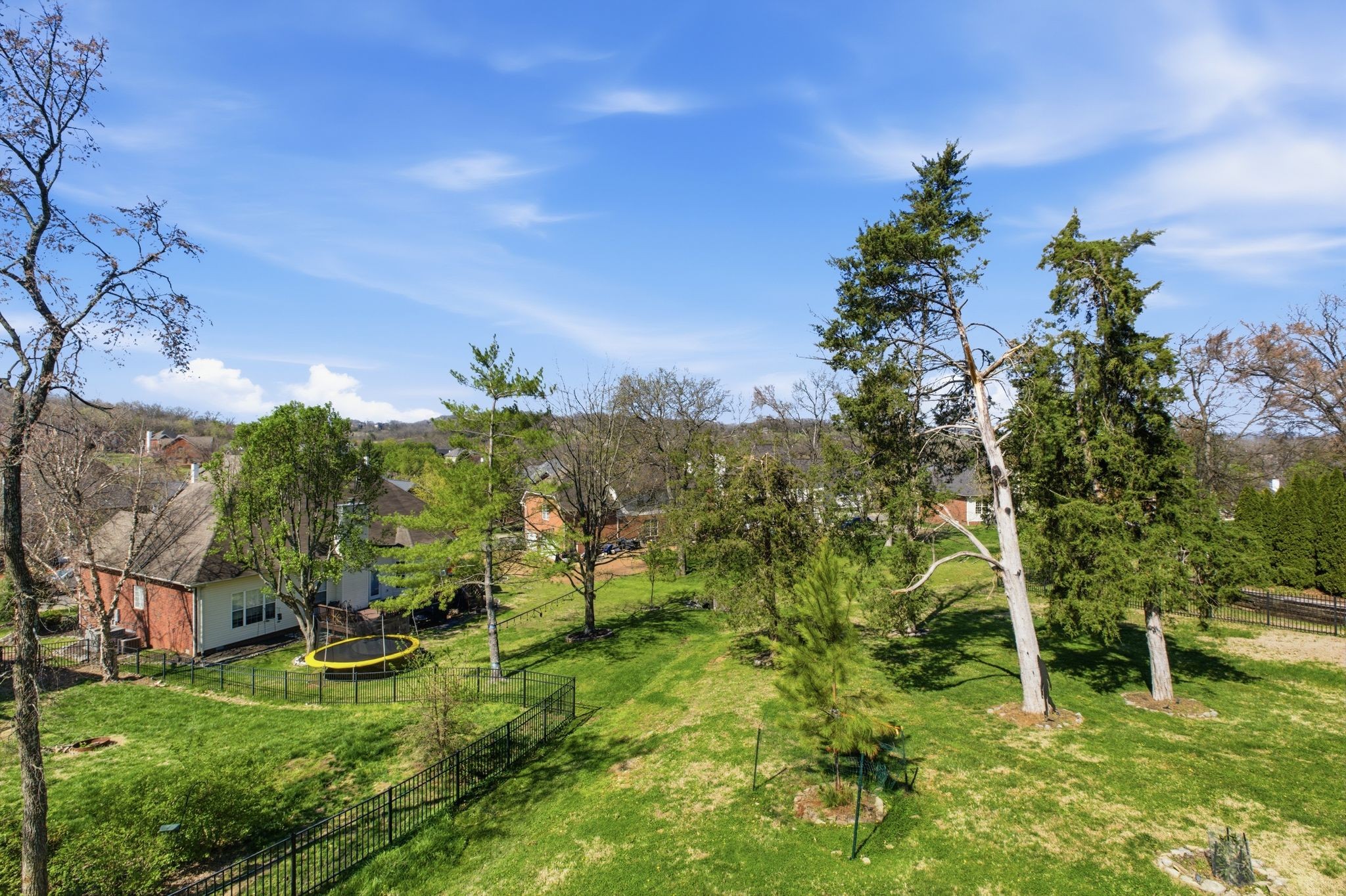 130 Cedar Ridge Lane Hendersonville, TN 37075 - Photo 33 of 37