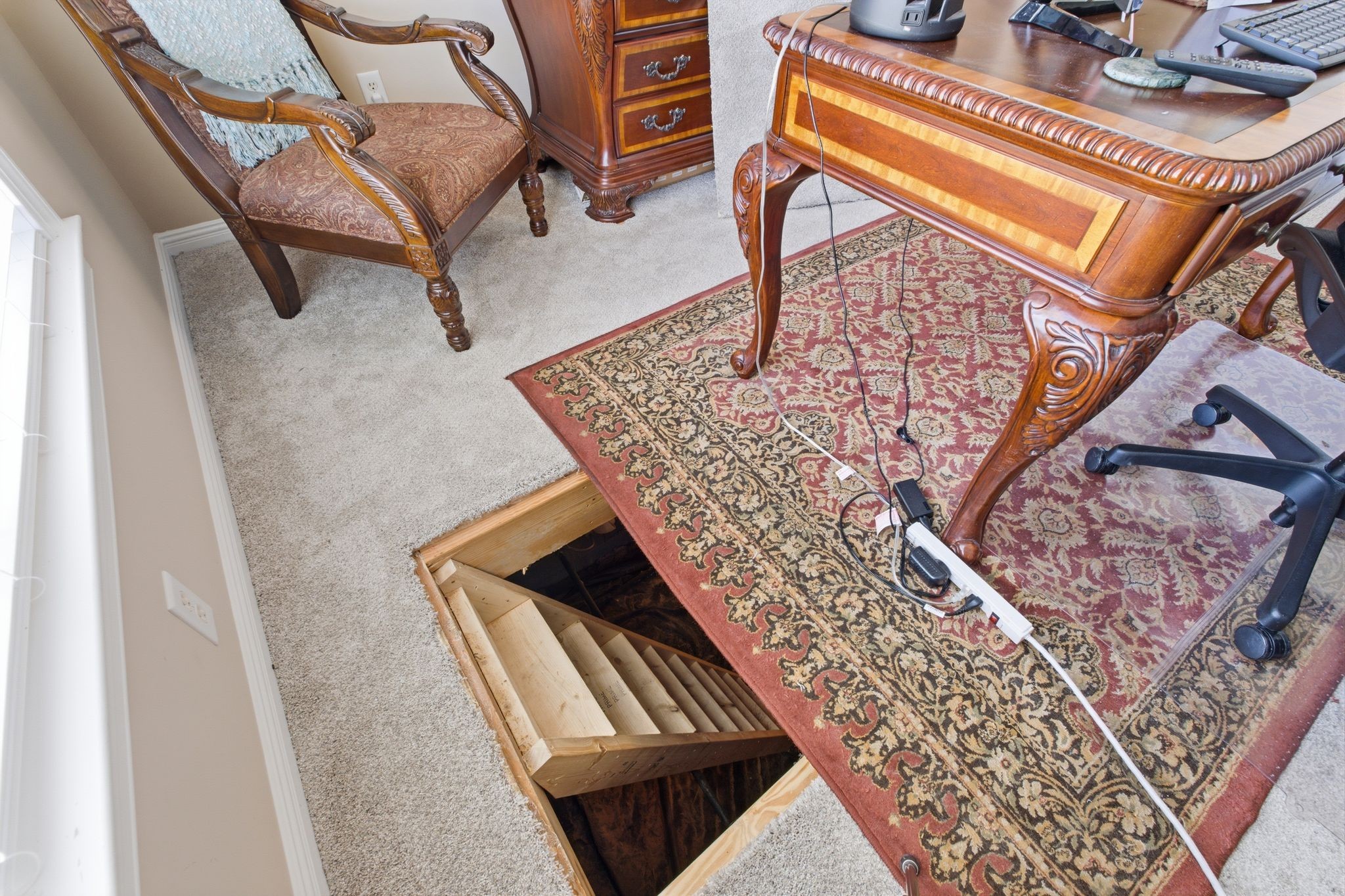 130 Cedar Ridge Lane Hendersonville, TN 37075 - Photo 34 of 37