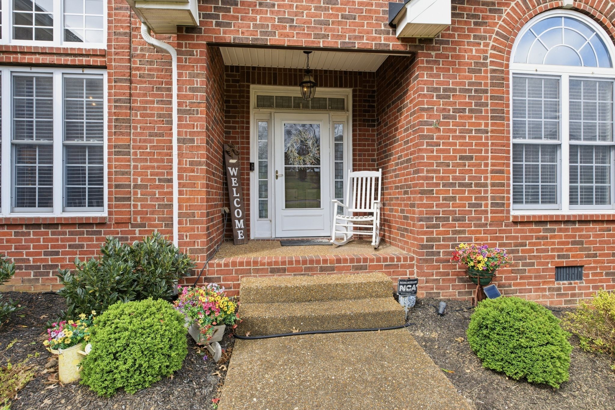 130 Cedar Ridge Lane Hendersonville, TN 37075 - Photo 4 of 37