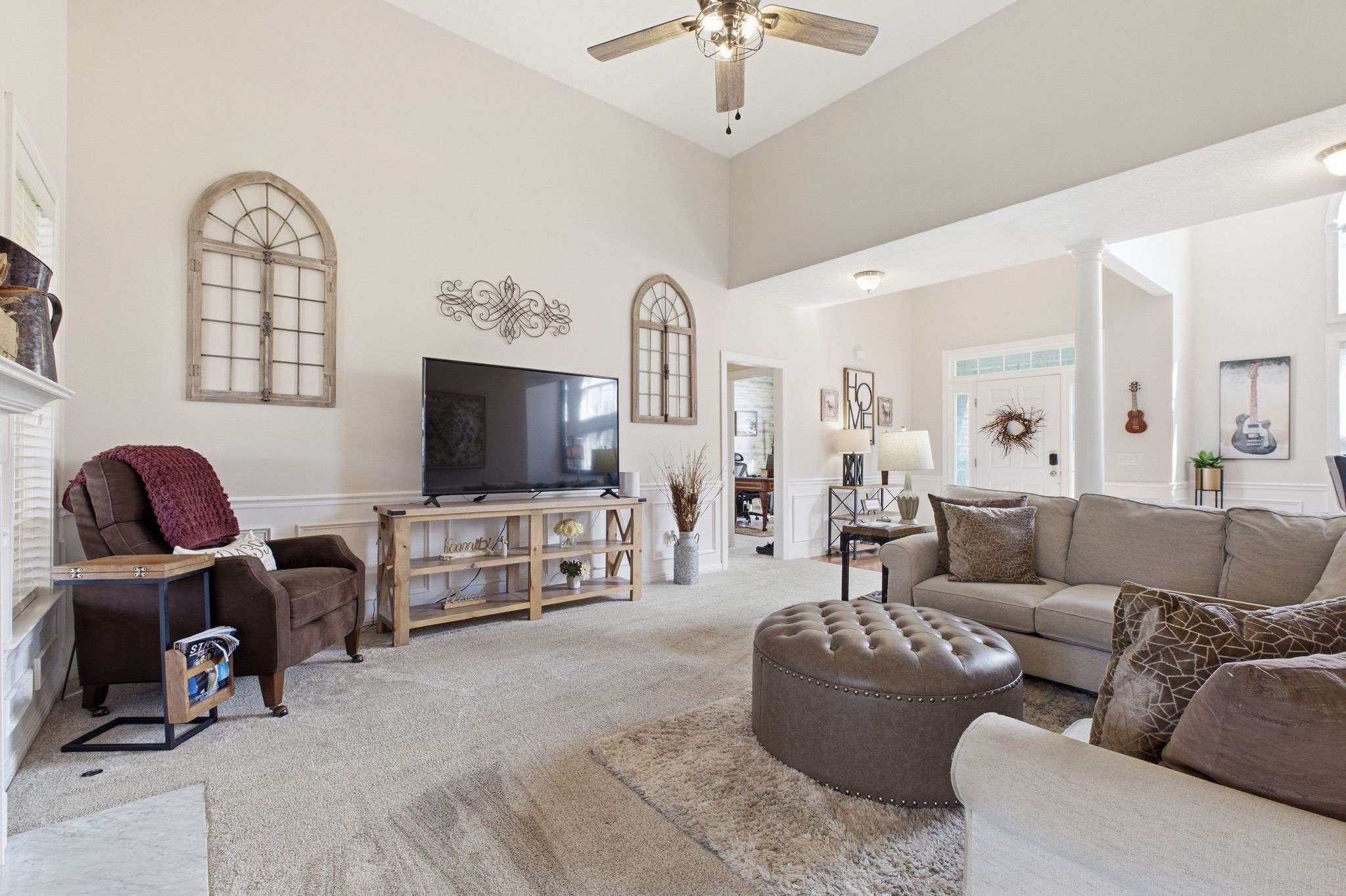 130 Cedar Ridge Lane Hendersonville, TN 37075 - Photo 9 of 37