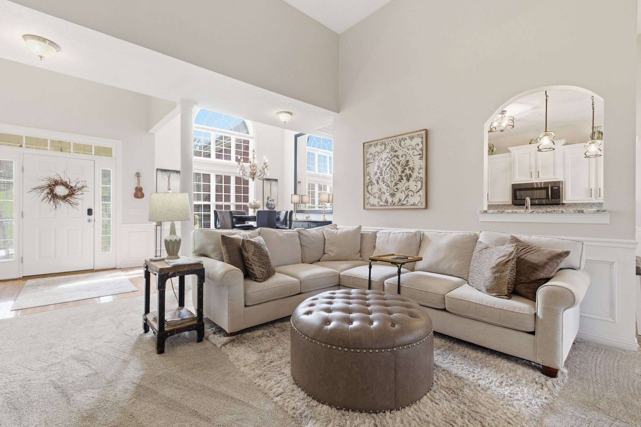 130 Cedar Ridge Lane Hendersonville, TN 37075 - Photo 10 of 37