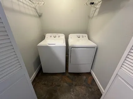 $1,450 | 5900 Harwill Circle, Unit A, Austin, TX 78723