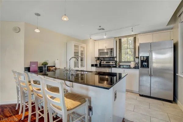 $2,900 | 29 Montelago Boulevard, Unit 153, Henderson, NV 89011