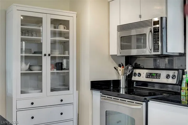 $2,900 | 29 Montelago Boulevard, Unit 153, Henderson, NV 89011