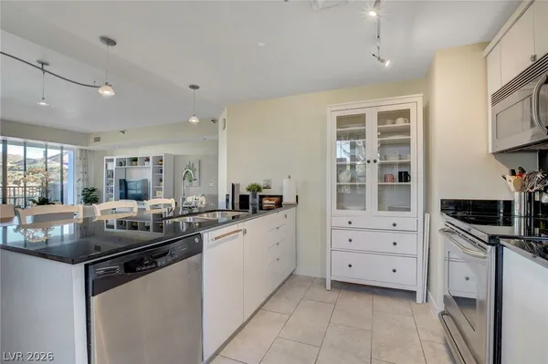 $2,900 | 29 Montelago Boulevard, Unit 153, Henderson, NV 89011