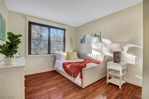 $2,900 | 29 Montelago Boulevard, Unit 153, Henderson, NV 89011