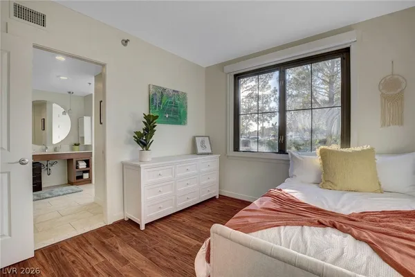 $2,900 | 29 Montelago Boulevard, Unit 153, Henderson, NV 89011