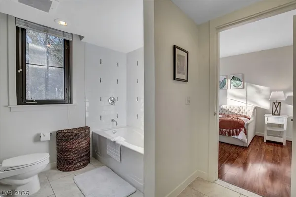 $2,900 | 29 Montelago Boulevard, Unit 153, Henderson, NV 89011