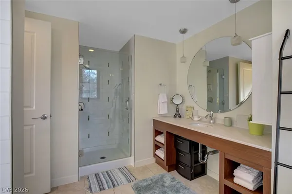 $2,900 | 29 Montelago Boulevard, Unit 153, Henderson, NV 89011