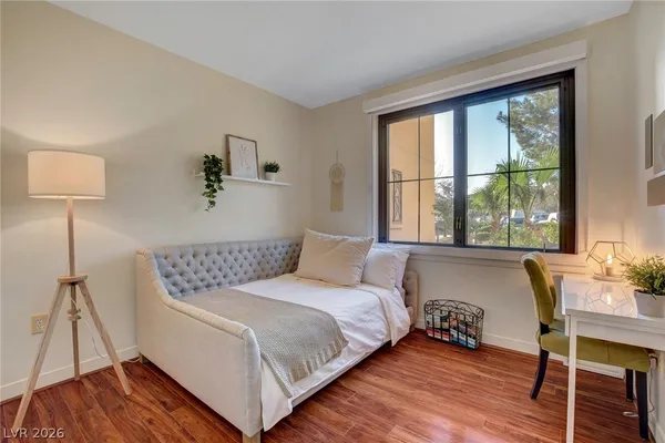 $2,900 | 29 Montelago Boulevard, Unit 153, Henderson, NV 89011