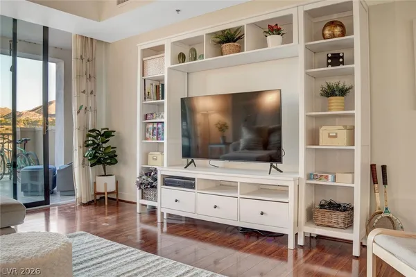 $2,900 | 29 Montelago Boulevard, Unit 153, Henderson, NV 89011