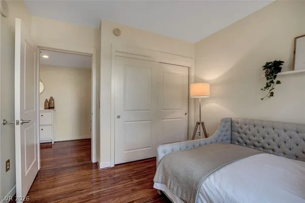 $2,900 | 29 Montelago Boulevard, Unit 153, Henderson, NV 89011