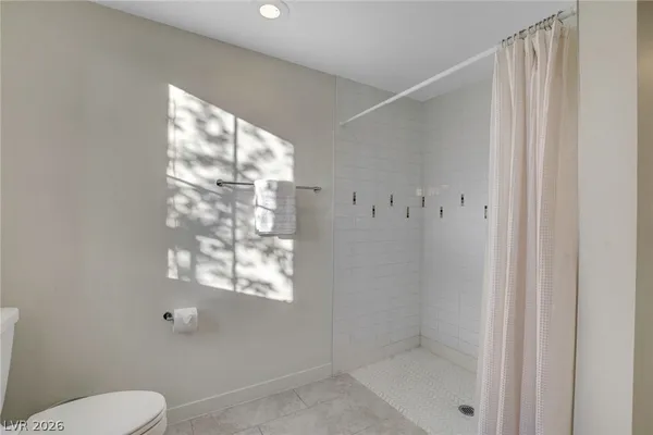 $2,900 | 29 Montelago Boulevard, Unit 153, Henderson, NV 89011