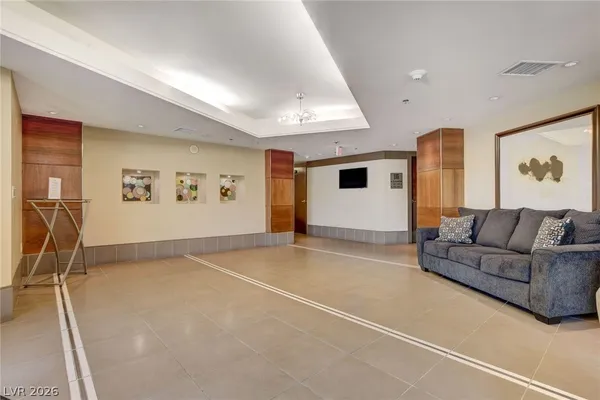 $2,900 | 29 Montelago Boulevard, Unit 153, Henderson, NV 89011