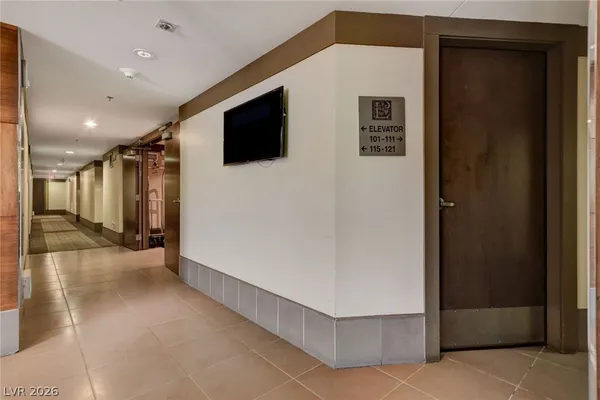 $2,900 | 29 Montelago Boulevard, Unit 153, Henderson, NV 89011