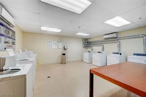 $2,900 | 29 Montelago Boulevard, Unit 153, Henderson, NV 89011