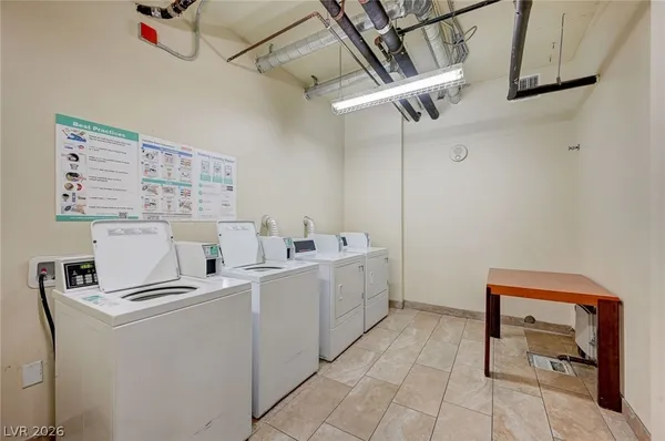 $2,900 | 29 Montelago Boulevard, Unit 153, Henderson, NV 89011